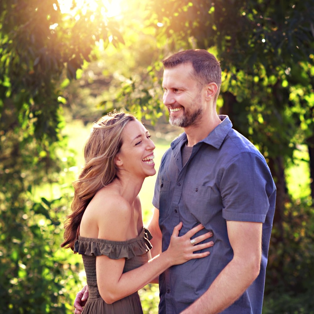 Meet your Posher, Melody